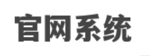 合肥市包河区卓华五金经营部（个体工商户）